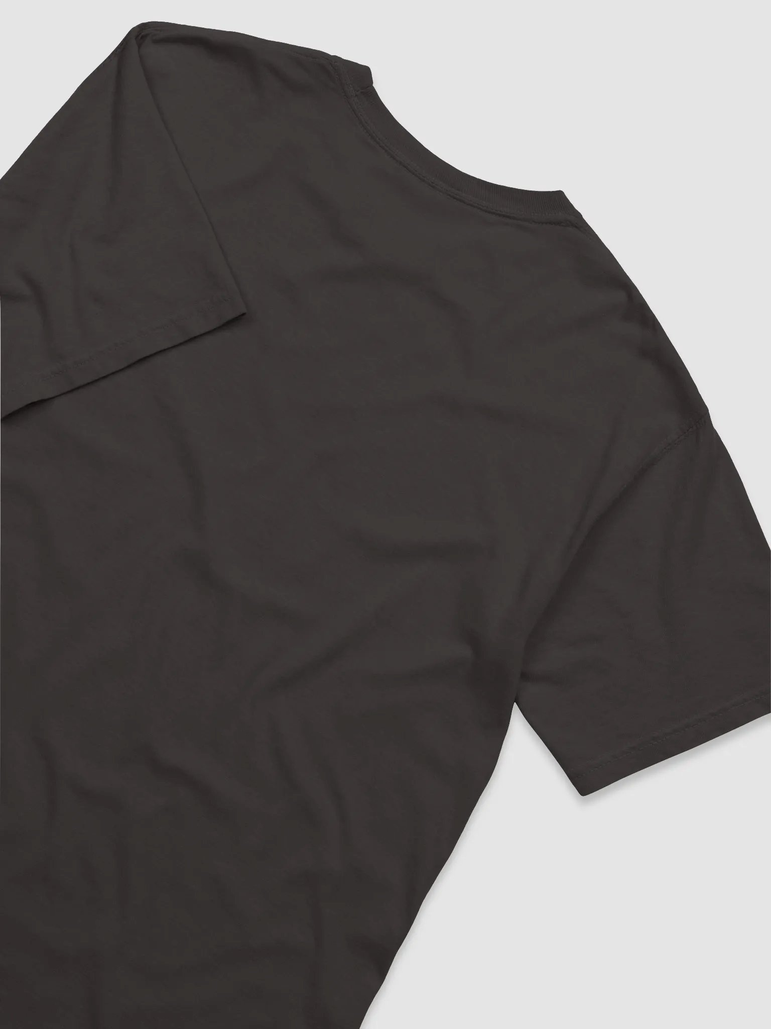 Gifted product image (19)