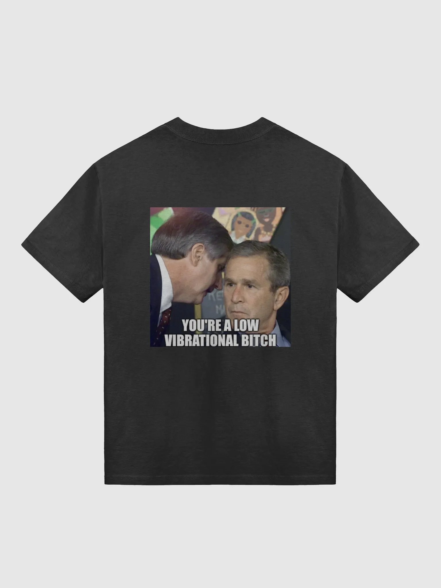 low vibrational product image (1)