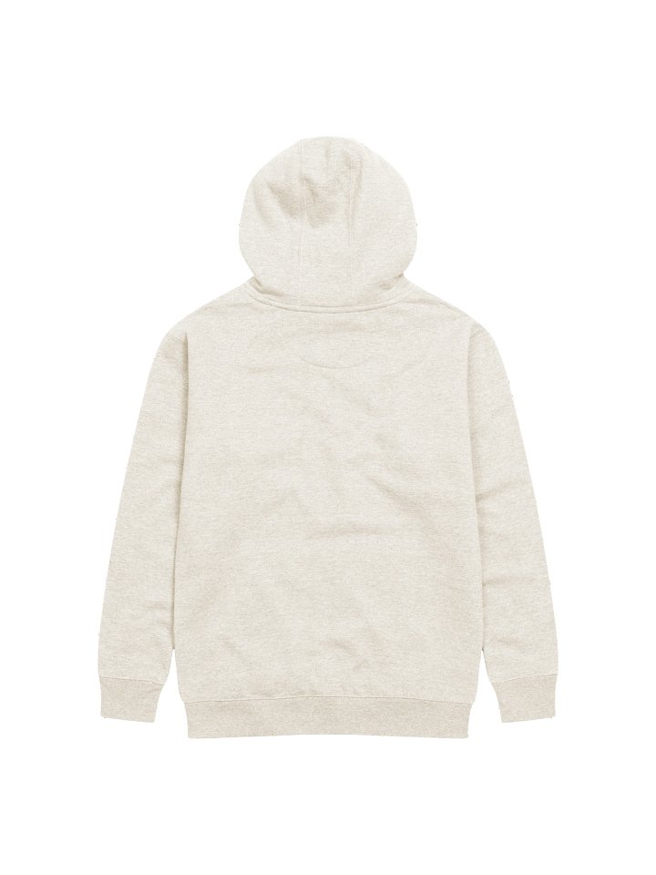 'F--- Bomb Pots' Hoodie product image (2)
