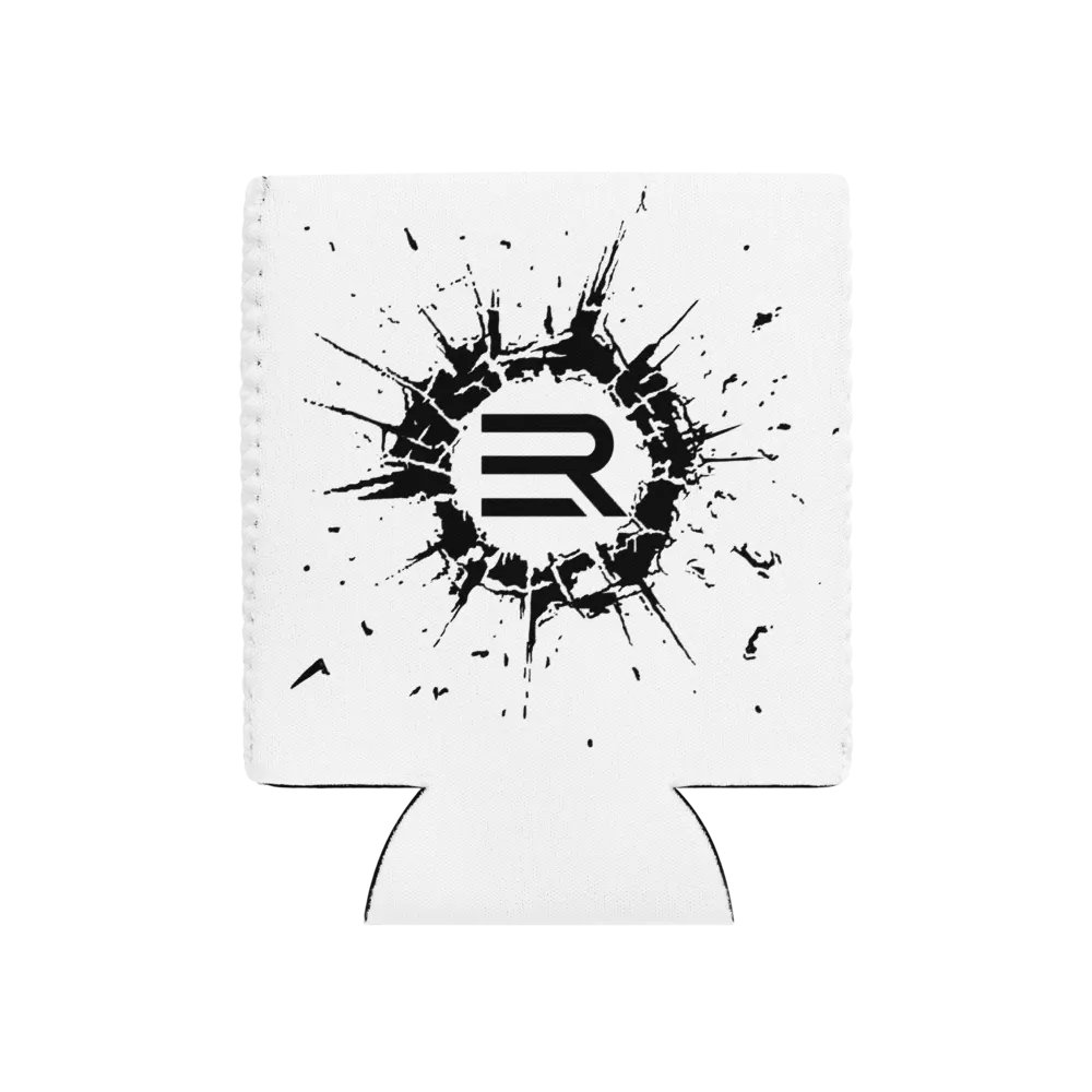 ER Shatter Can Cooler product image (1)