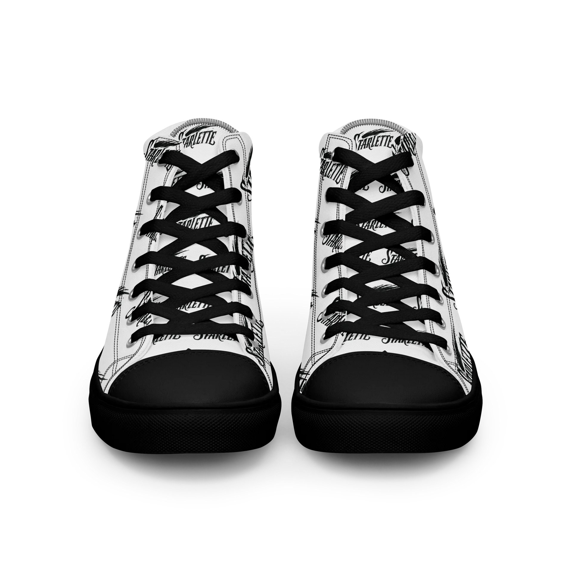 High Tops product image (4)