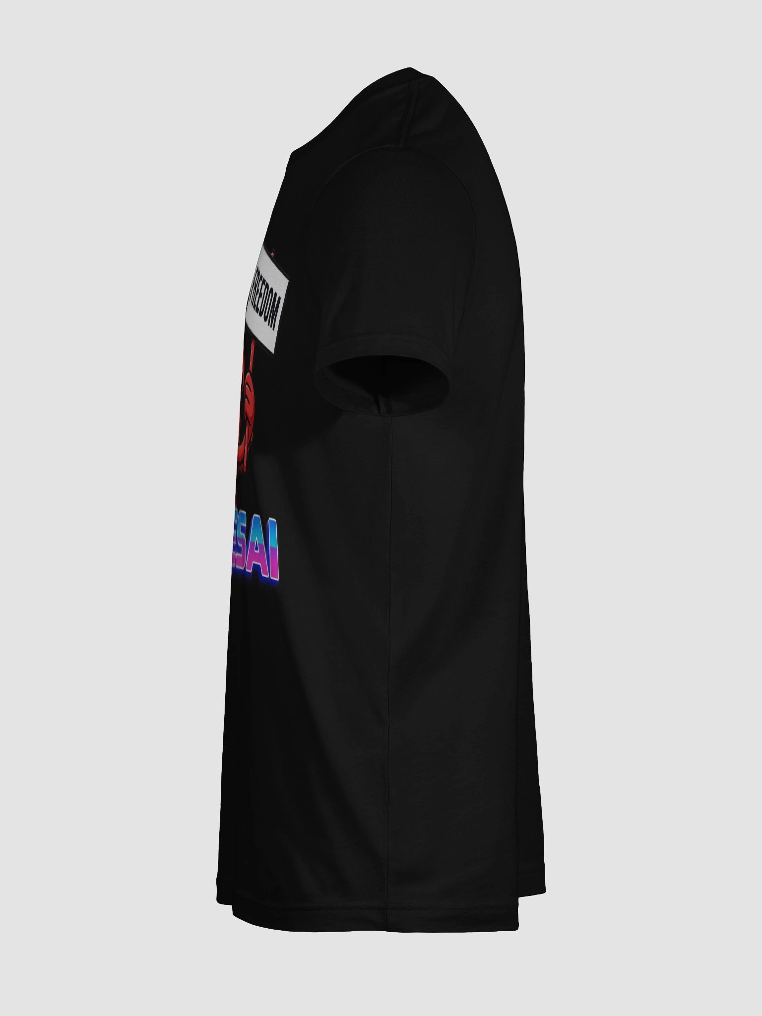 MemesAI Means Freedom product image (63)