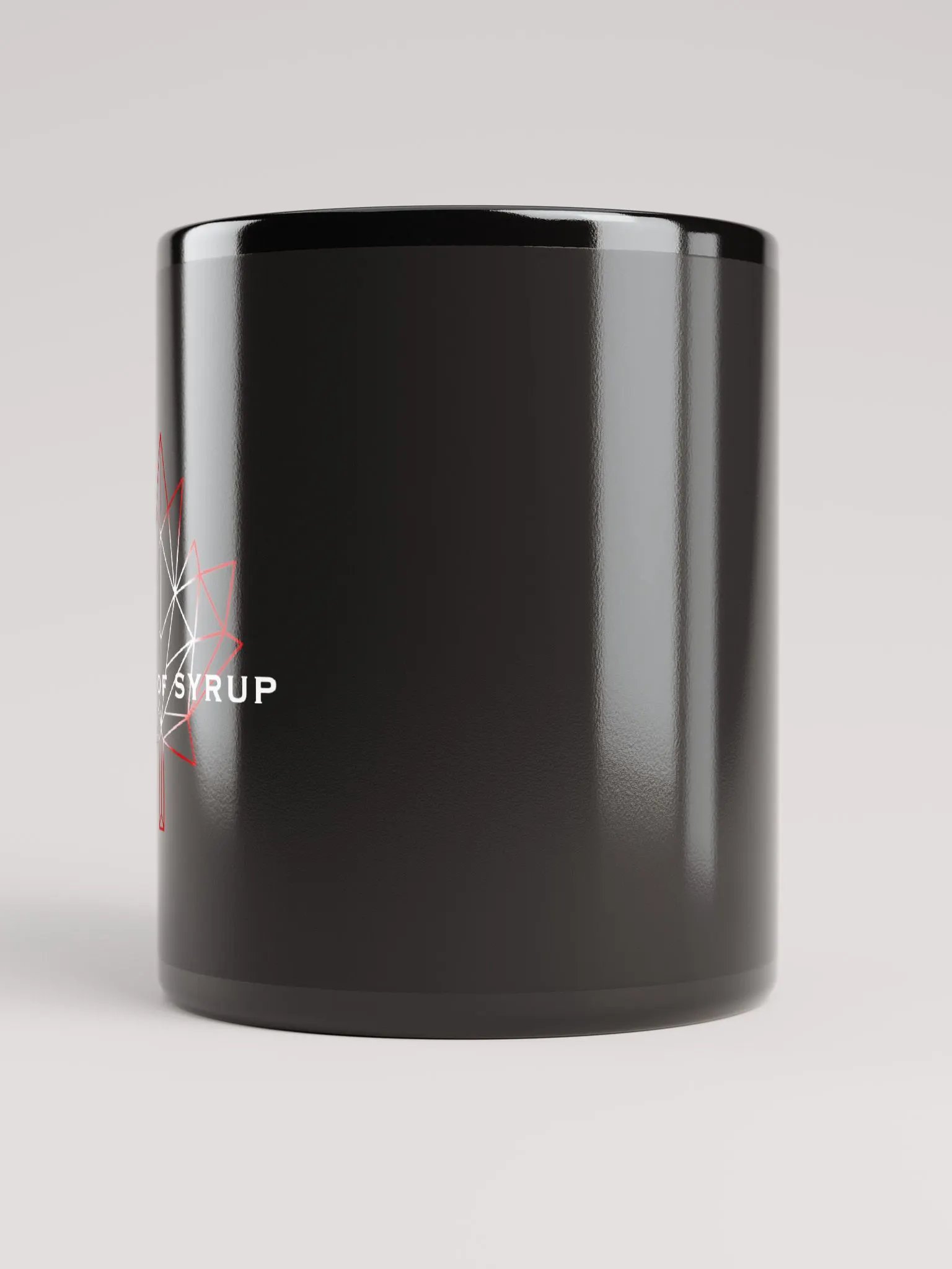 Maple Mug product image (5)