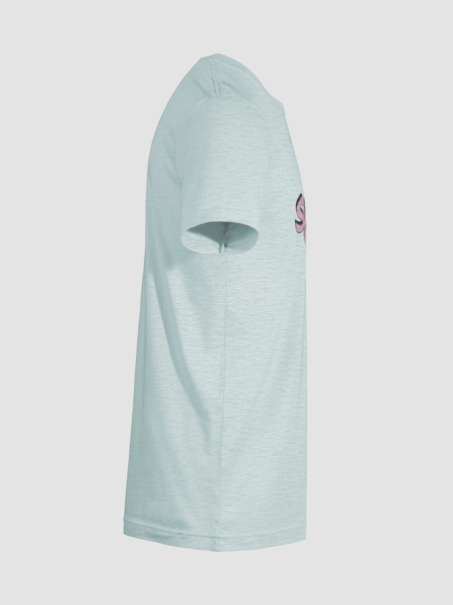 Spicy....mentally tee product image (12)