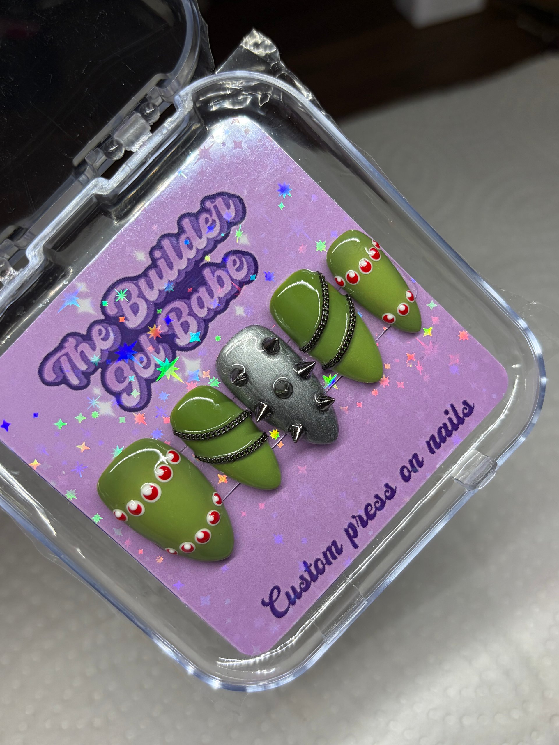 Gyomei product image (1)