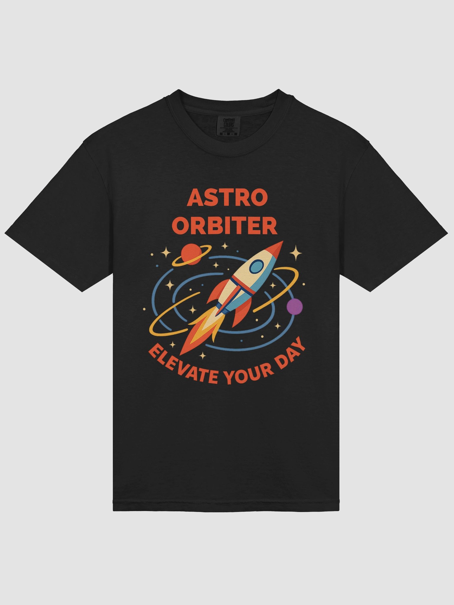 Astro Orbiter product image (14)