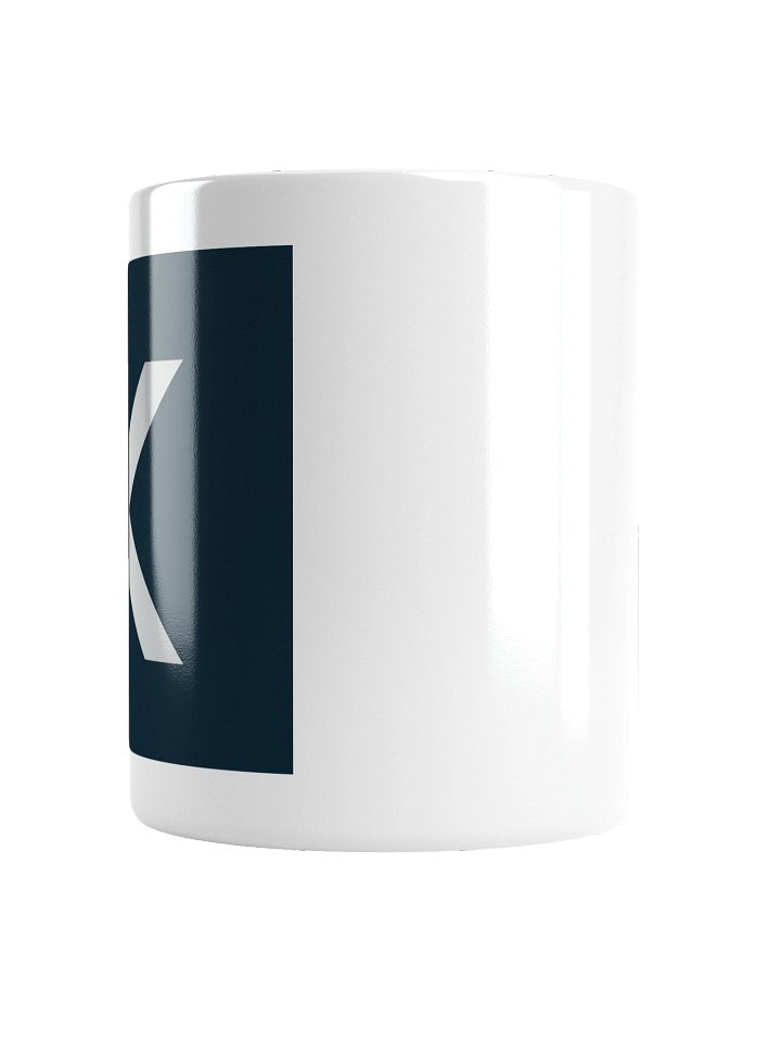 Morning Mug product image (6)