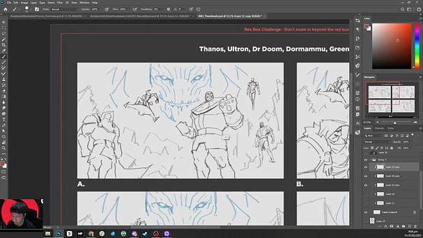 Thumbnail