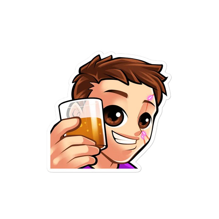 MindMine Cheers! product image (2)