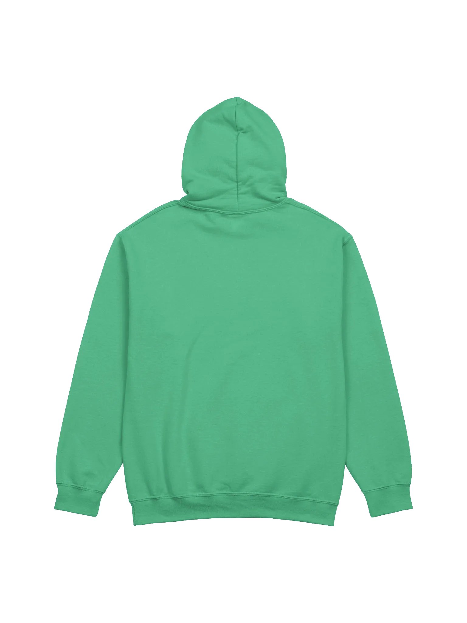 SolidCast After Hours Unisex Premium Hoodie product image (23)