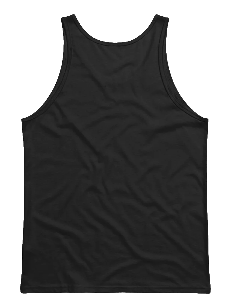 Copy of GunnLife Tank Top by Tommy Gunn® product image (2)