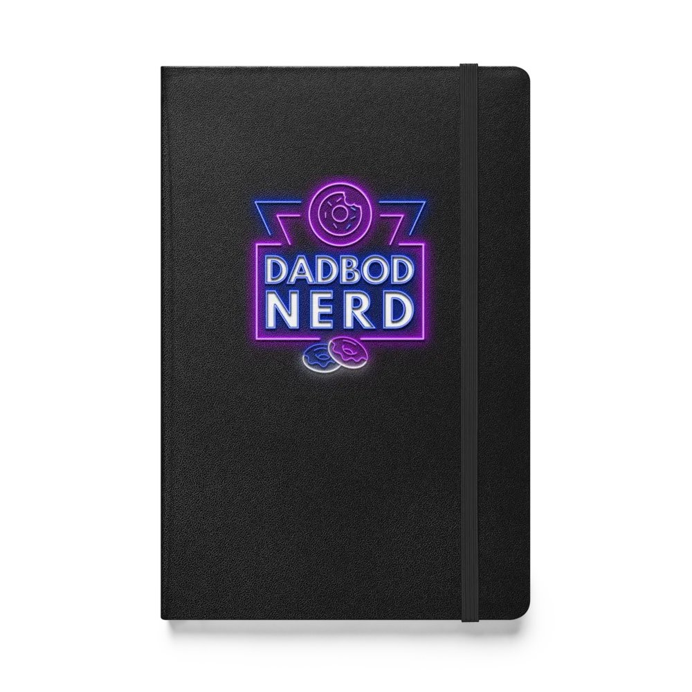 Note Taker product image (1)