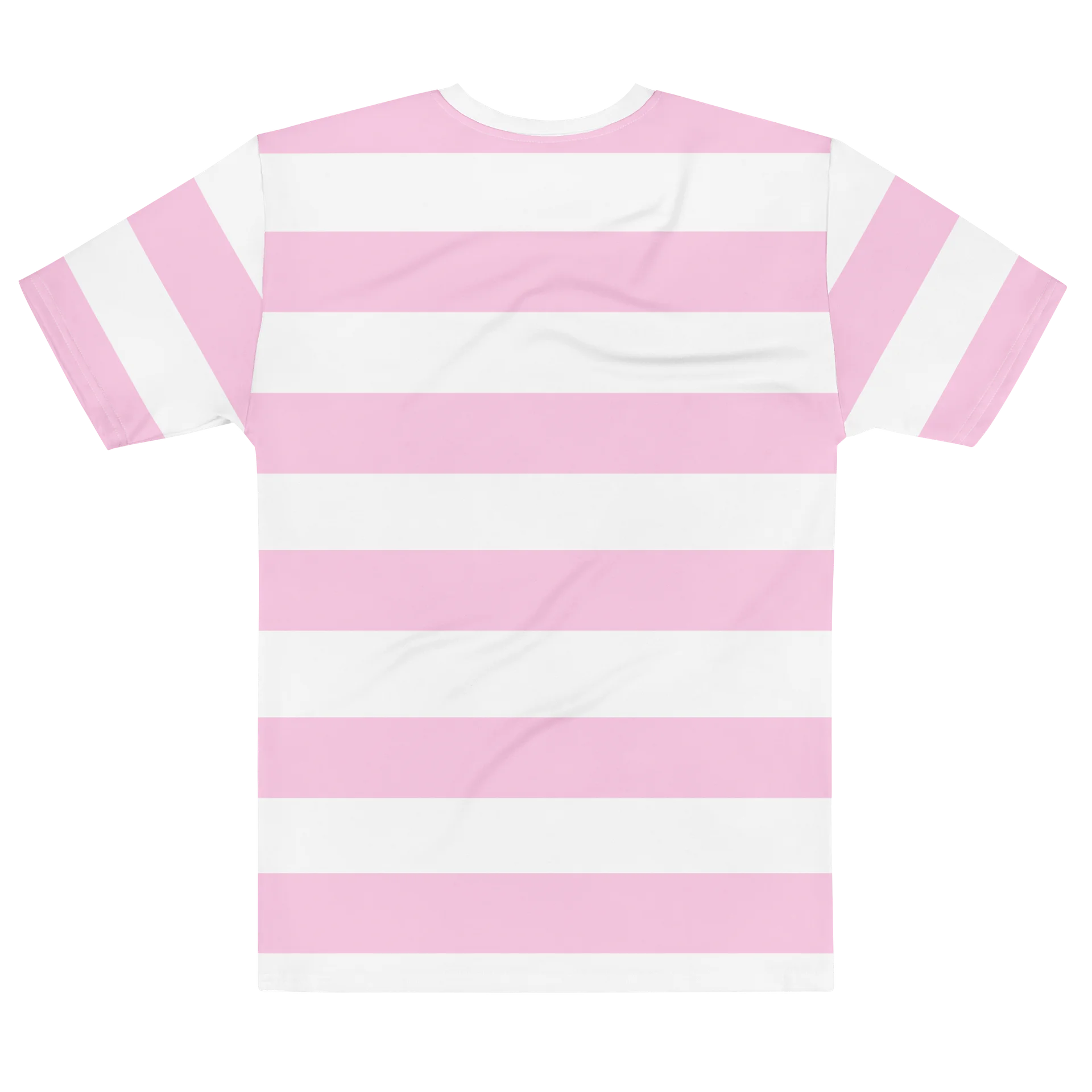 Give Me Your Teeth T-shirt product image (3)