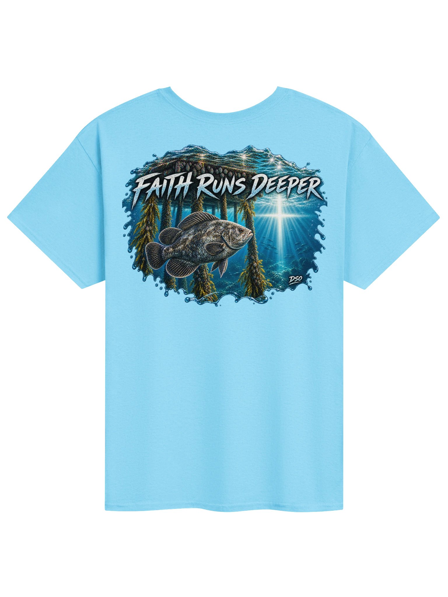 DSO FAITH RUNS DEEPER product image (31)