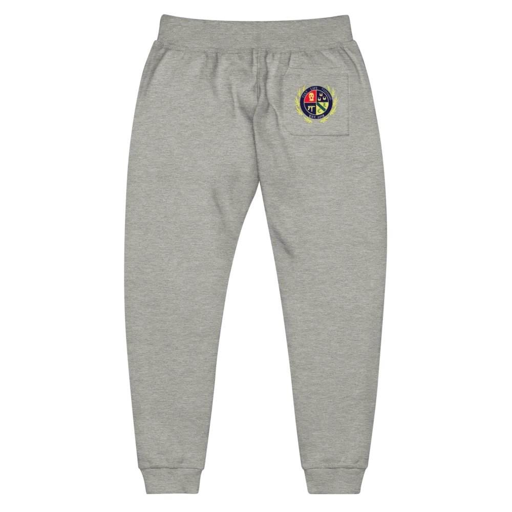 YELLOWGREY product image (4)