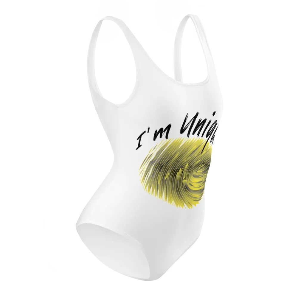 I’m Unique. product image (12)