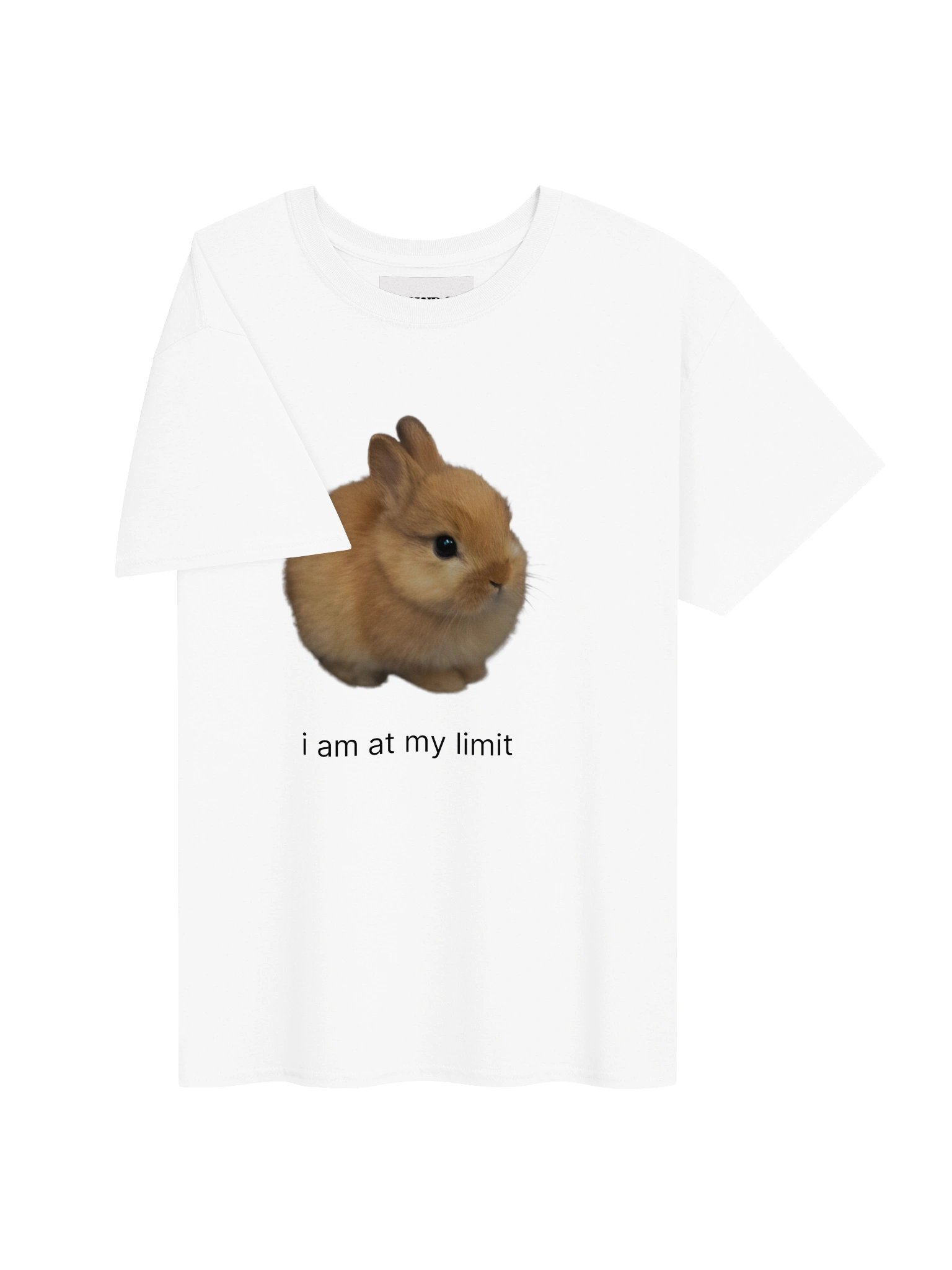 i am at my limit product image (3)