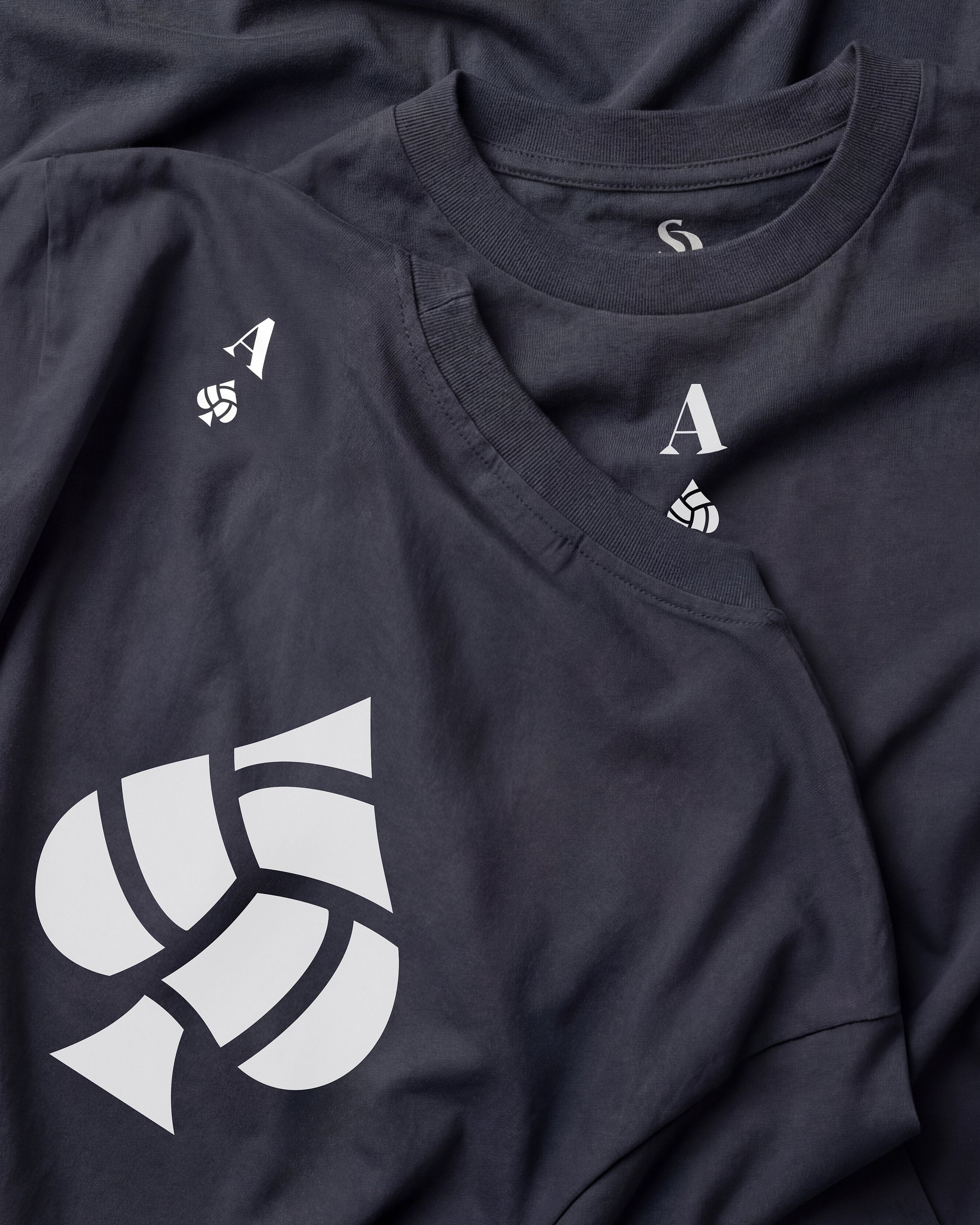 ACE Oversize Tee product image (6)