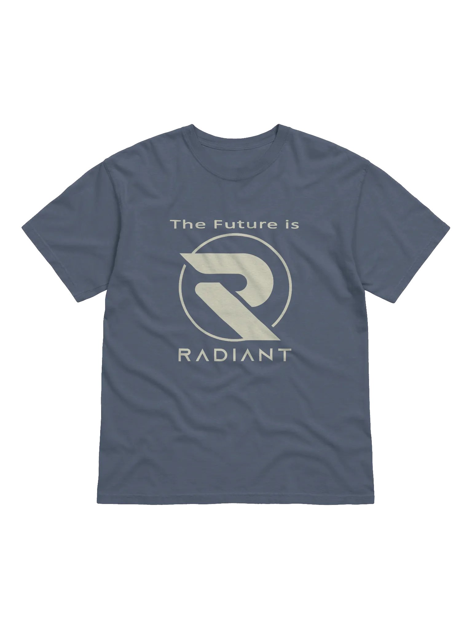 A Radiant Future product image (2)
