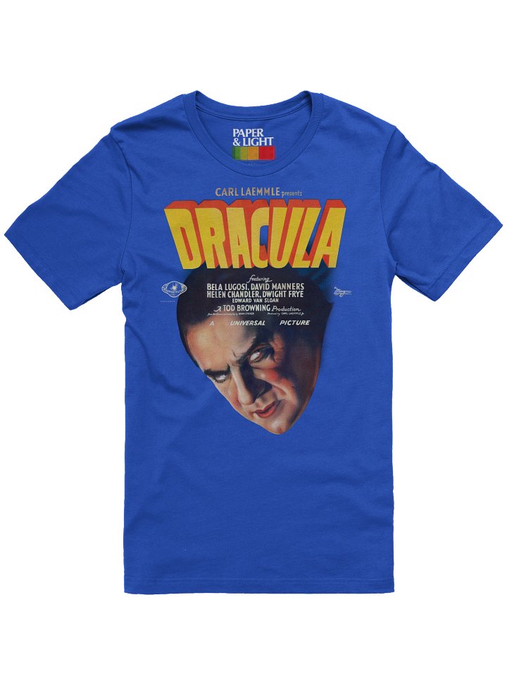 Dracula product image (1)