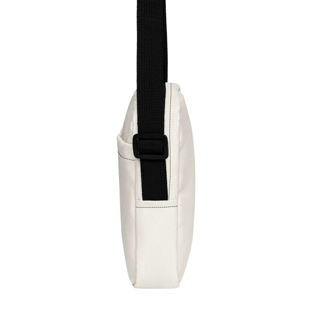 Utility Crossbody Bag UCFB0146 product image (2)
