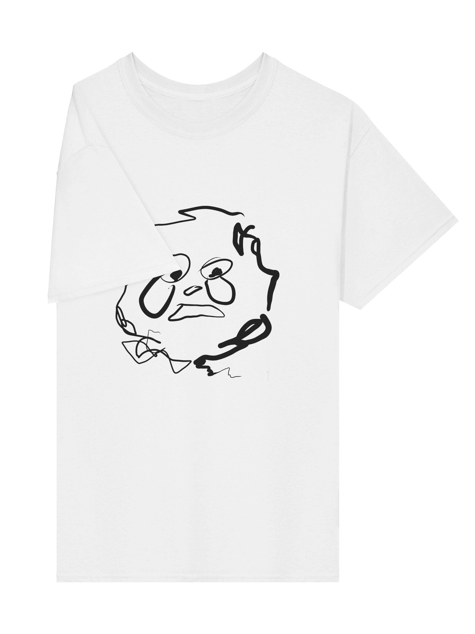 Durrty product image (8)