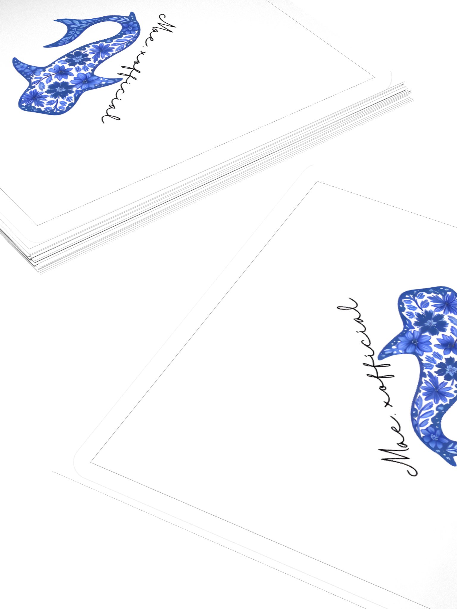 Mae Stickers product image (12)