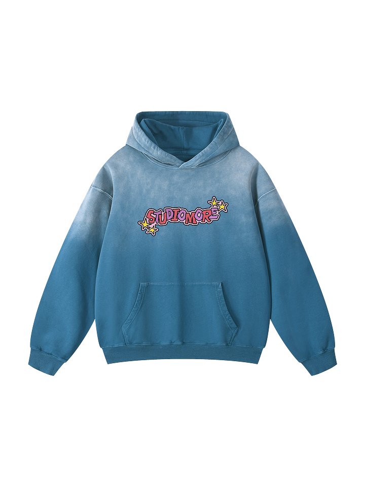 Teddy Bear product image (2)