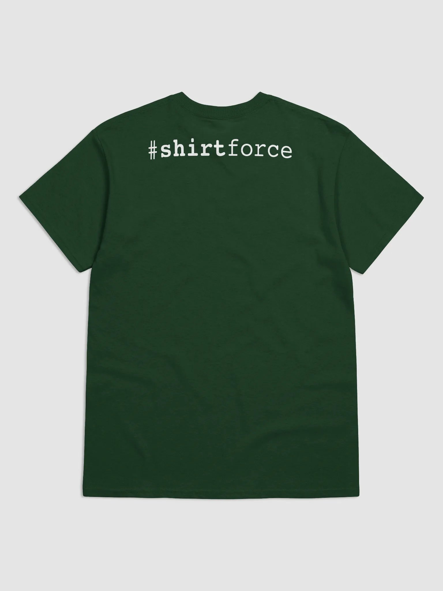 Salesforce Architect Organic Human product image (14)