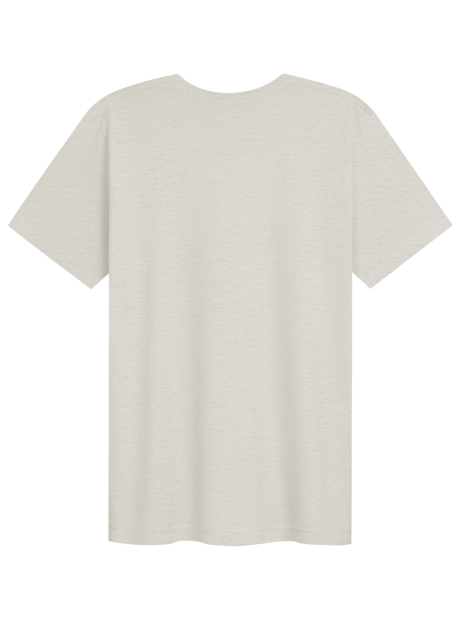 Caleb Ash — Matchlight Tee product image (2)
