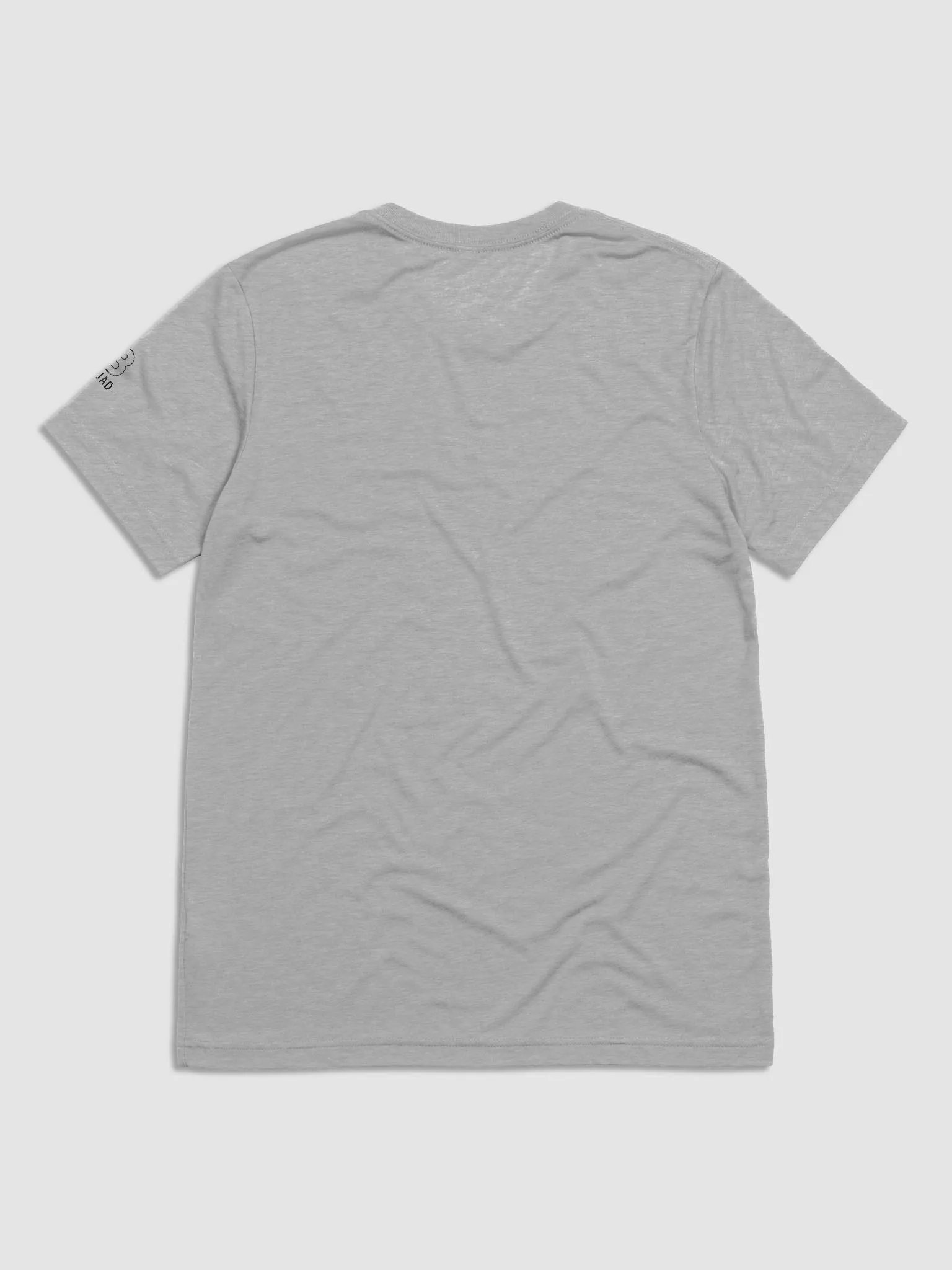 8 Bit Gaming! product image (10)