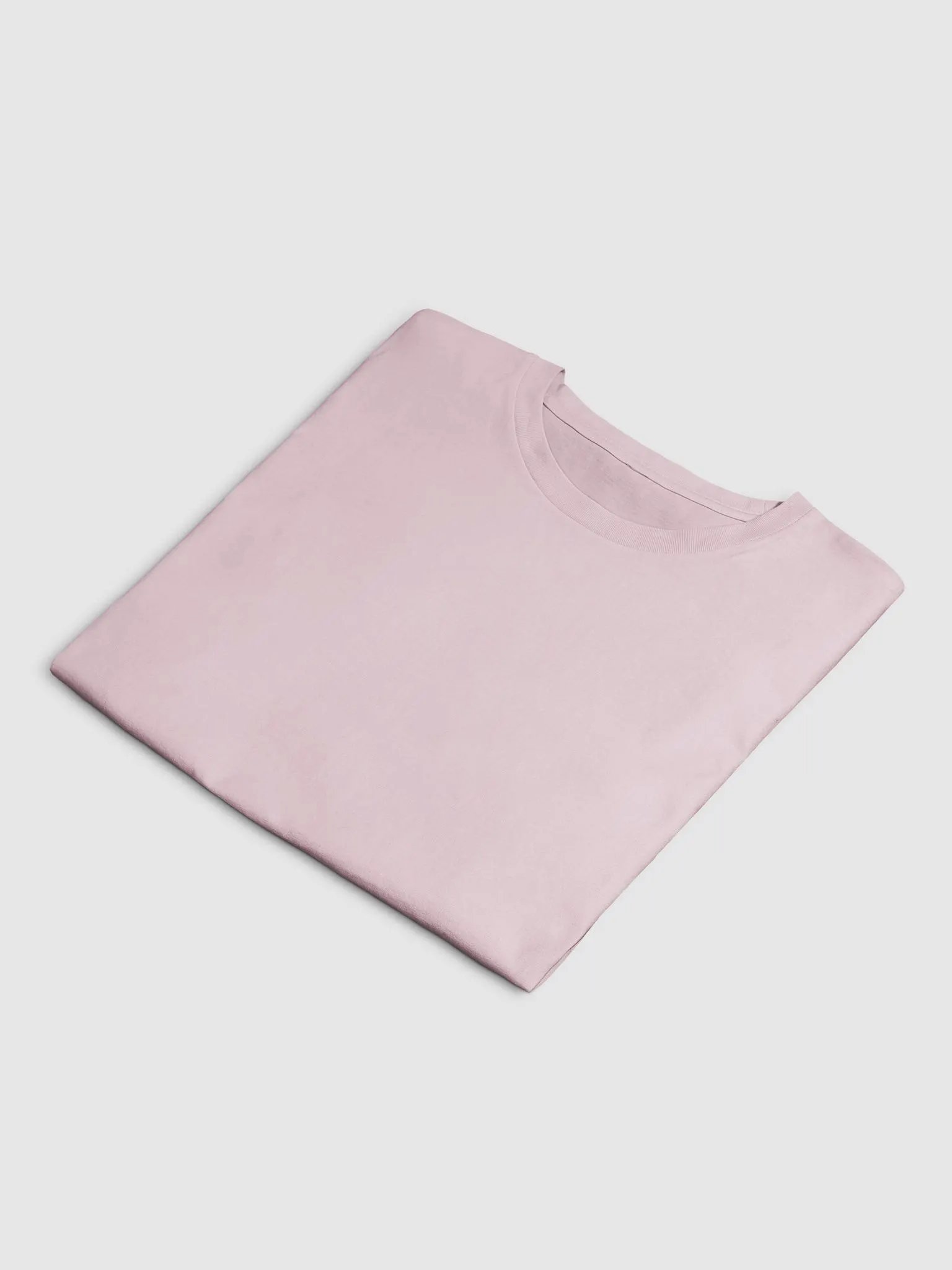 Eclipse Women's Premium Crop Top with Eclipse Graphic product image (6)