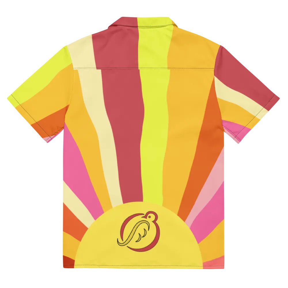 GCPE Sunset product image (10)