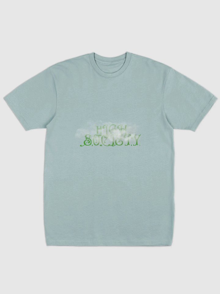 hs product image (5)