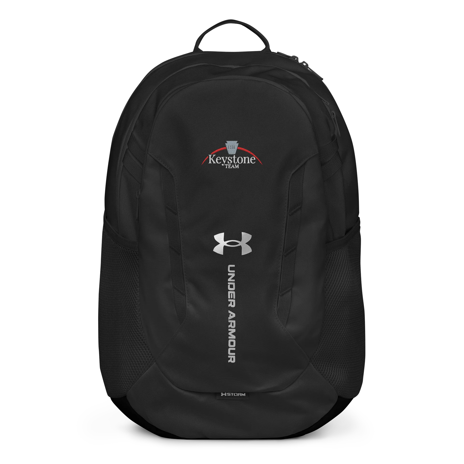 The Keystone Team Backpack product image (1)