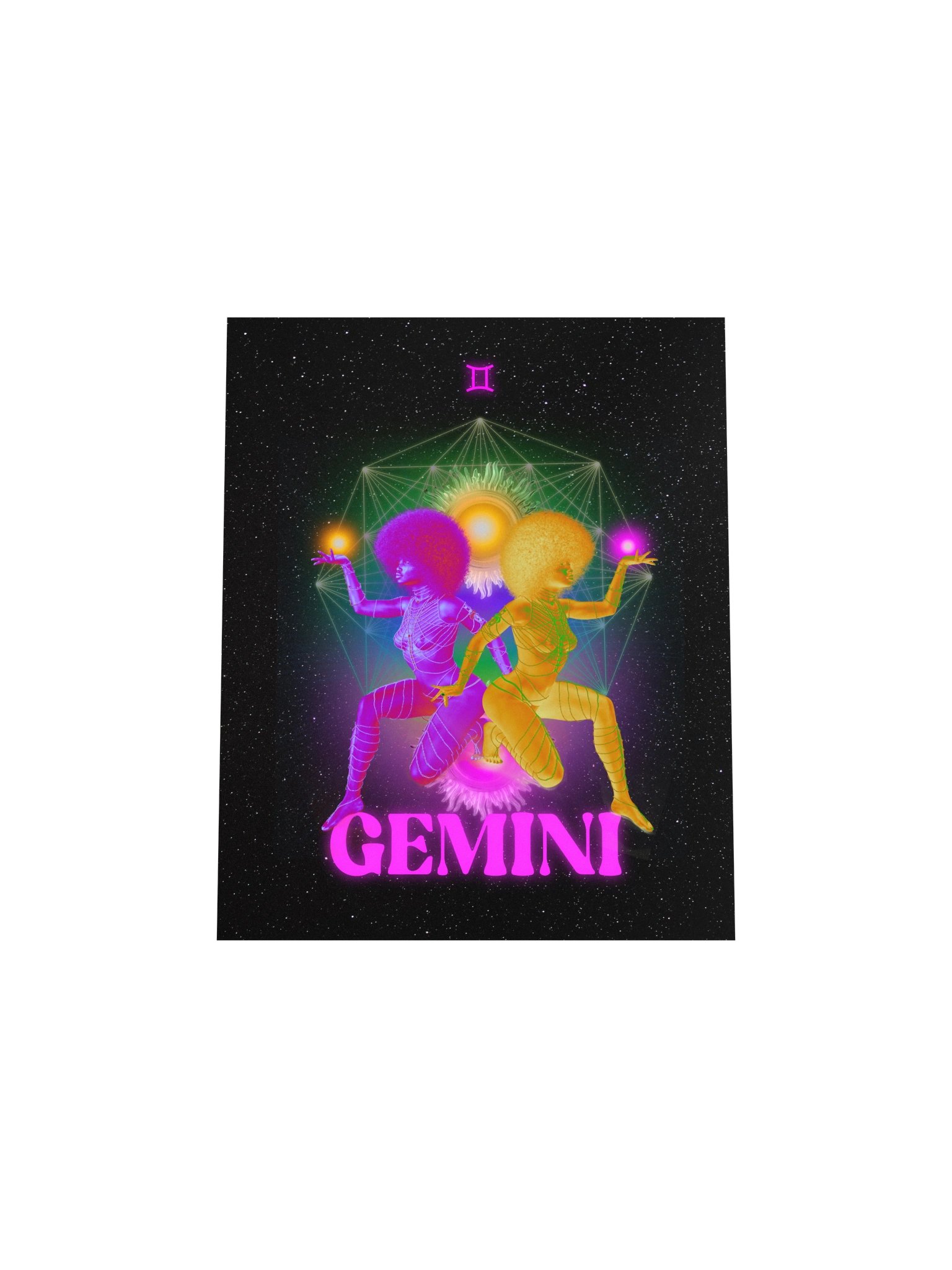 Gemini Print product image (11)