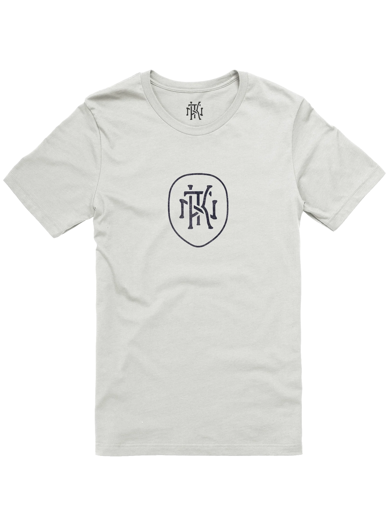 TNK Pick Tee product image (1)