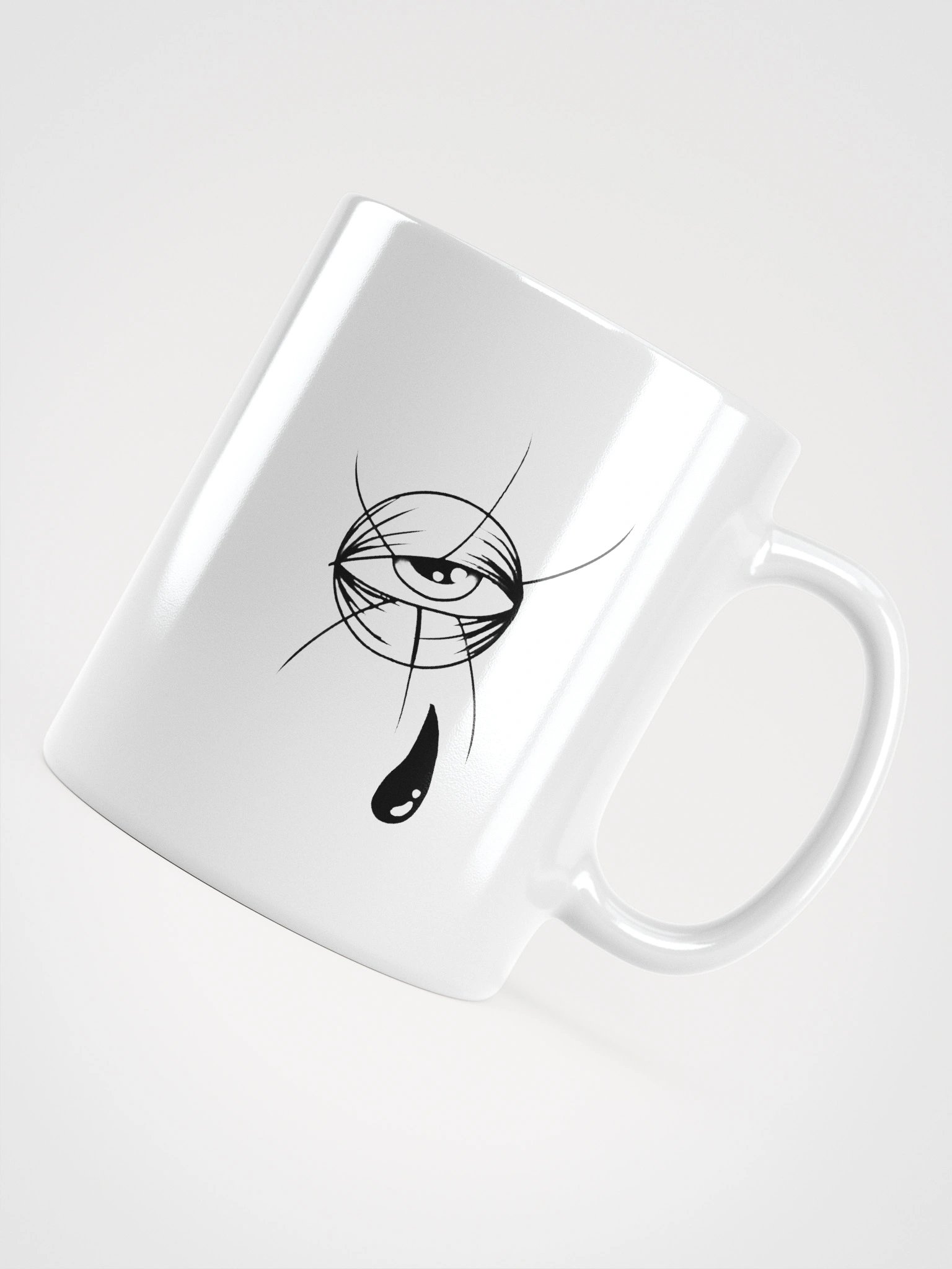 #003 [mug] product image (5)