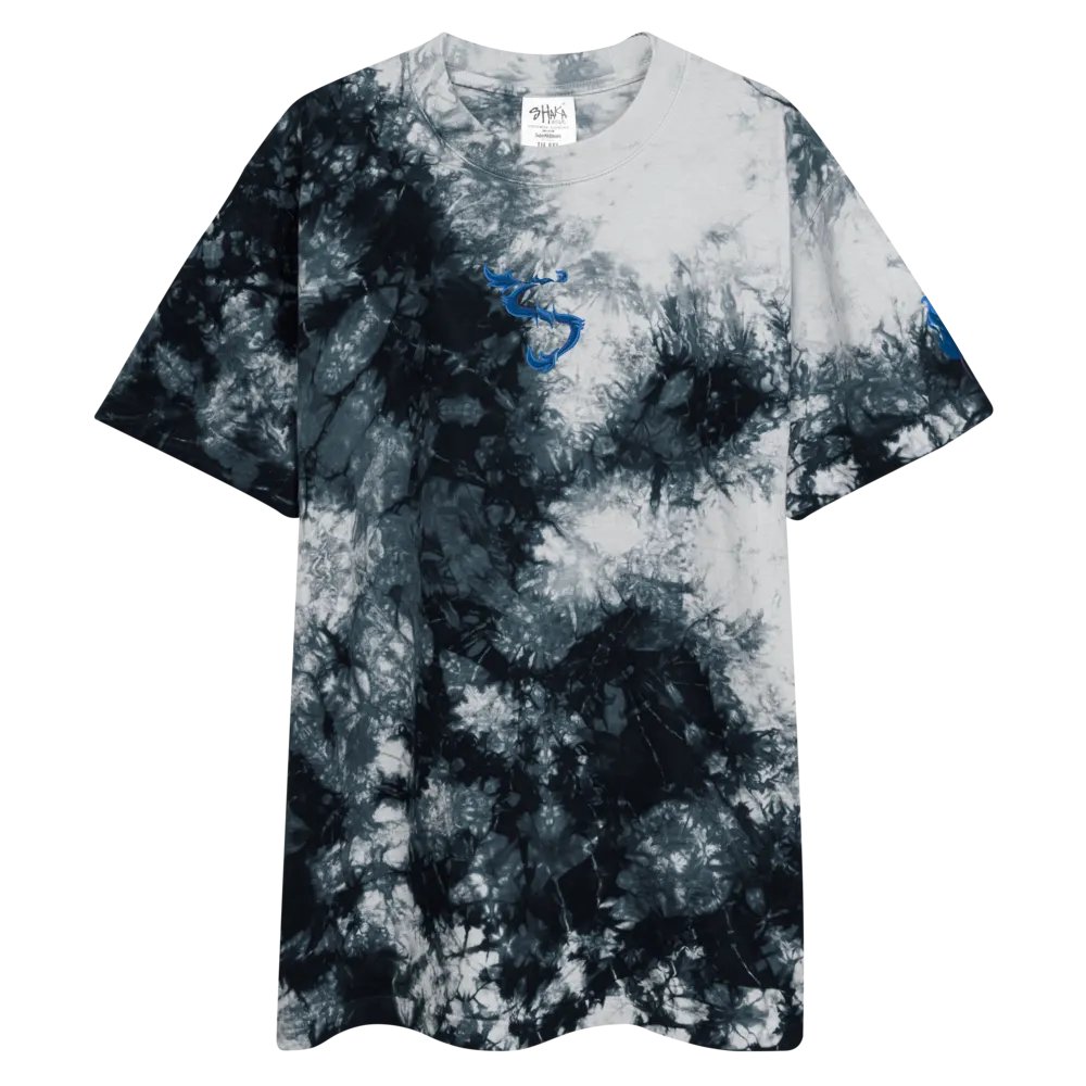 RISE tie-shirt SPECIAL product image (2)