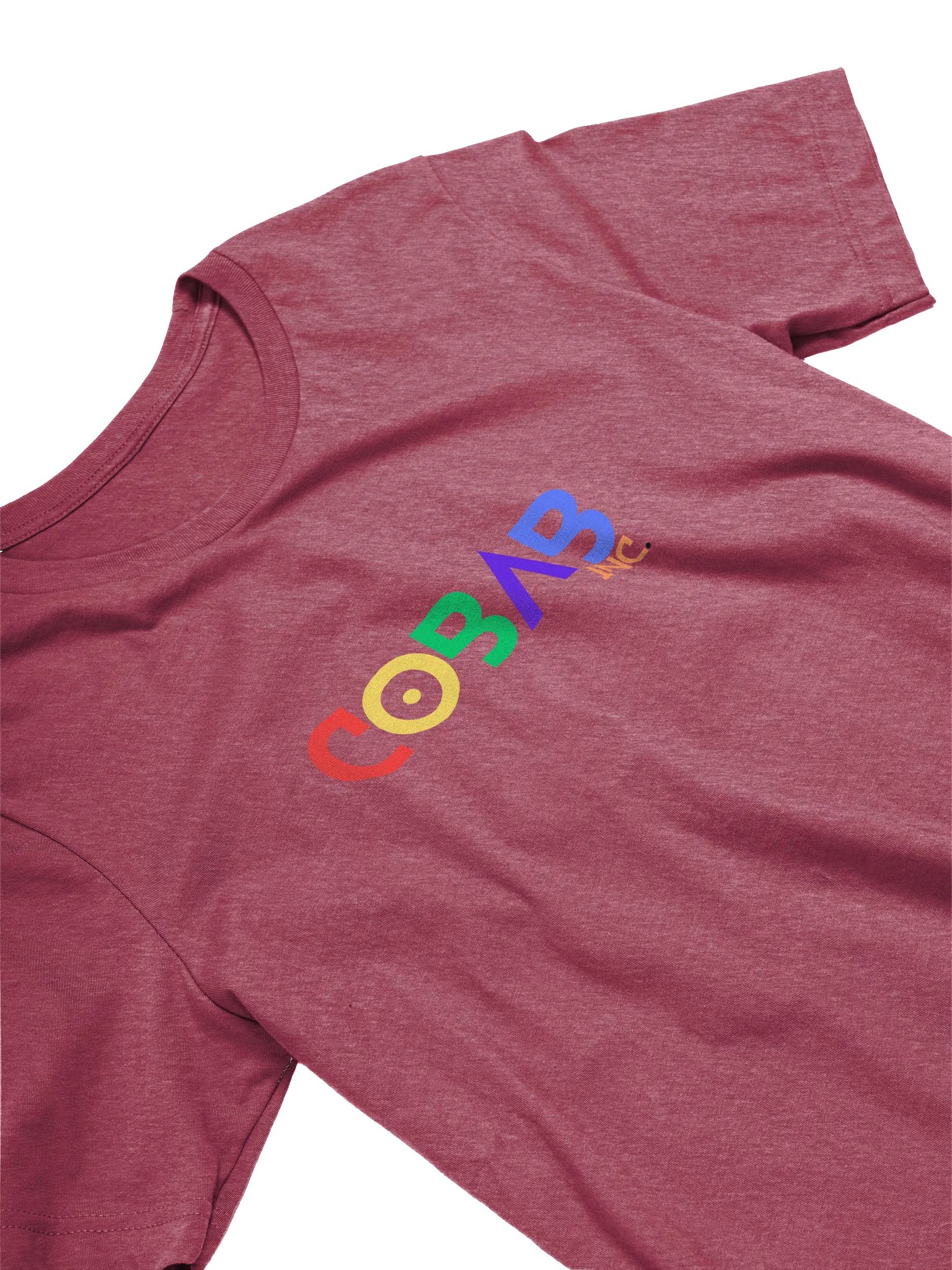 90's Swag Tee product image (4)