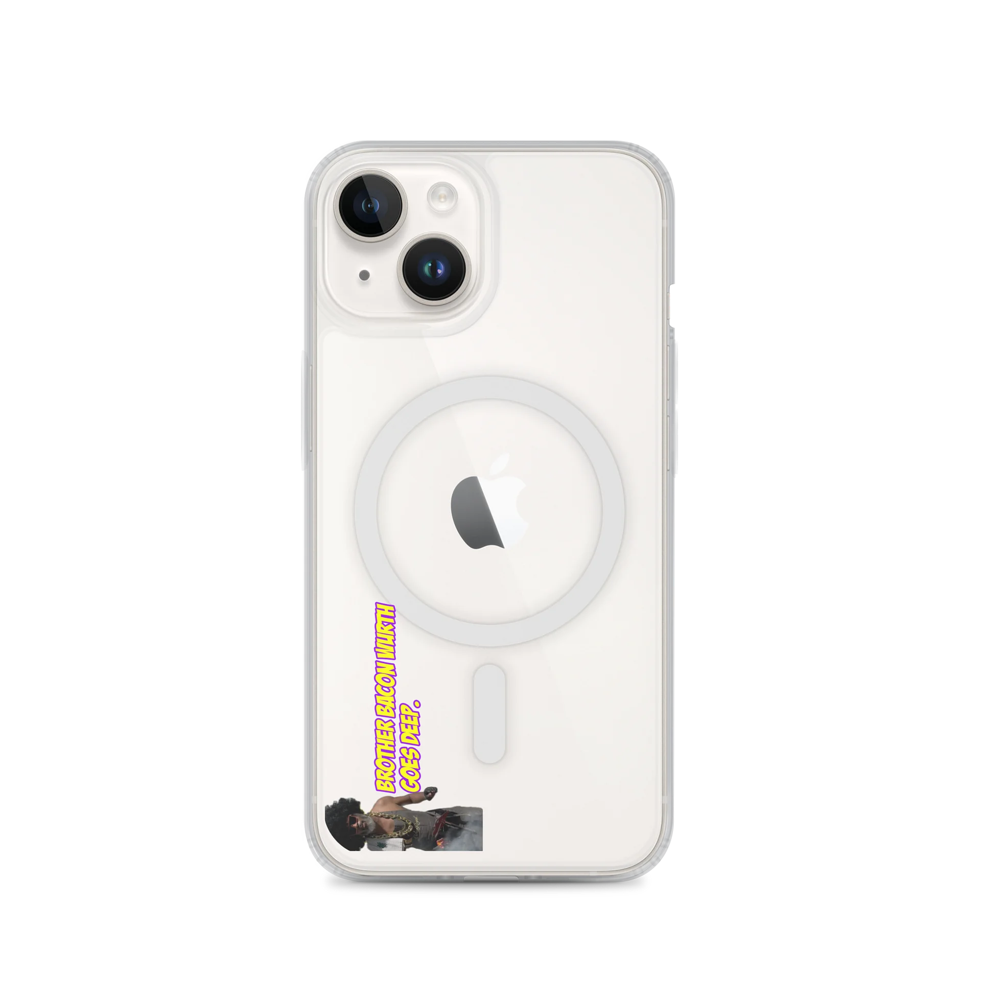 BBW phone case product image (4)