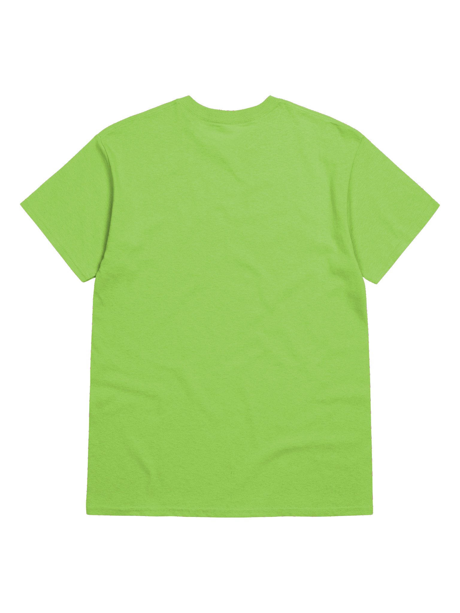 Orean's T-Shirt product image (6)