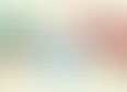 Blogs's tag thumbnail