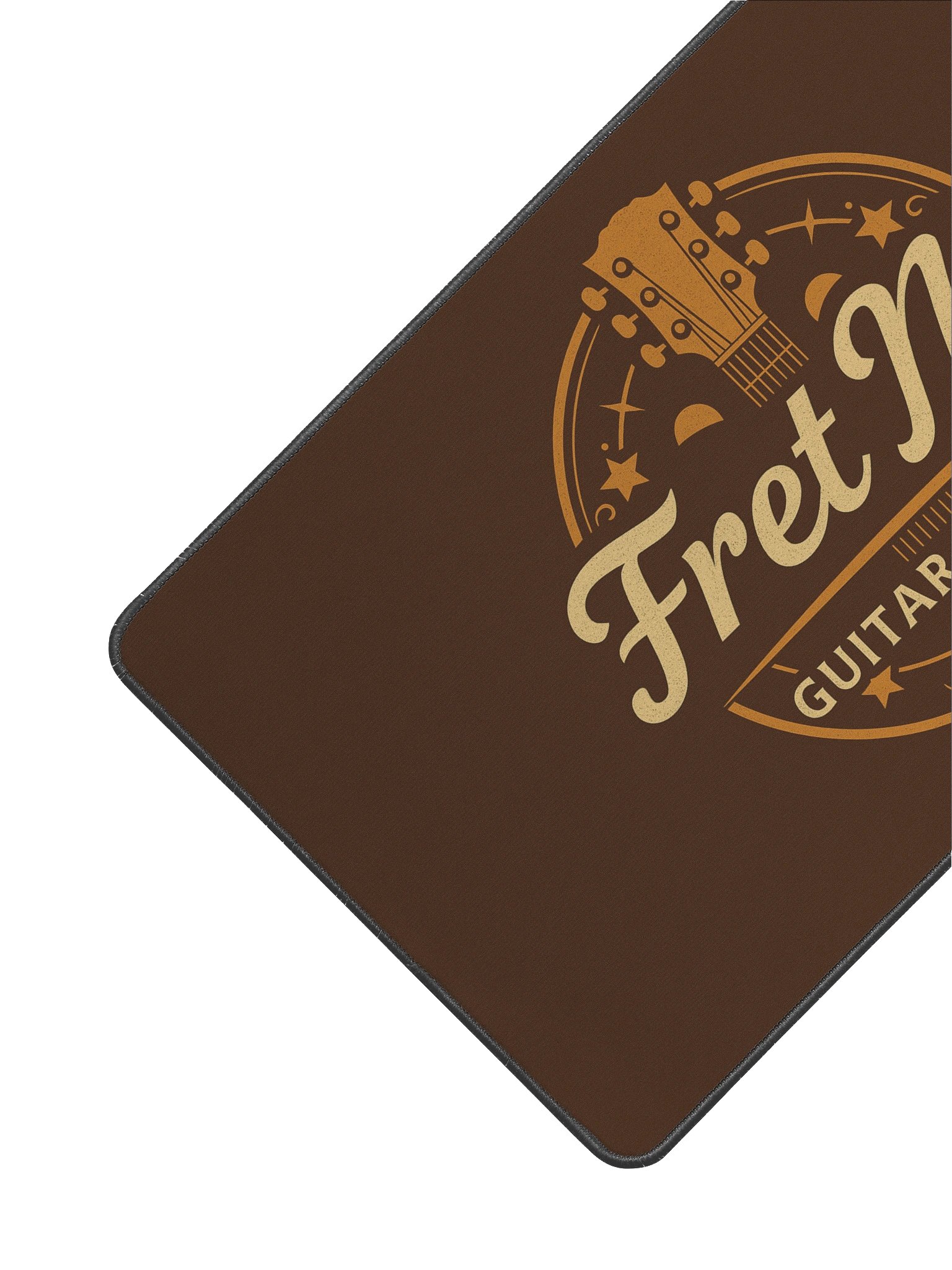 Desk Pad product image (2)