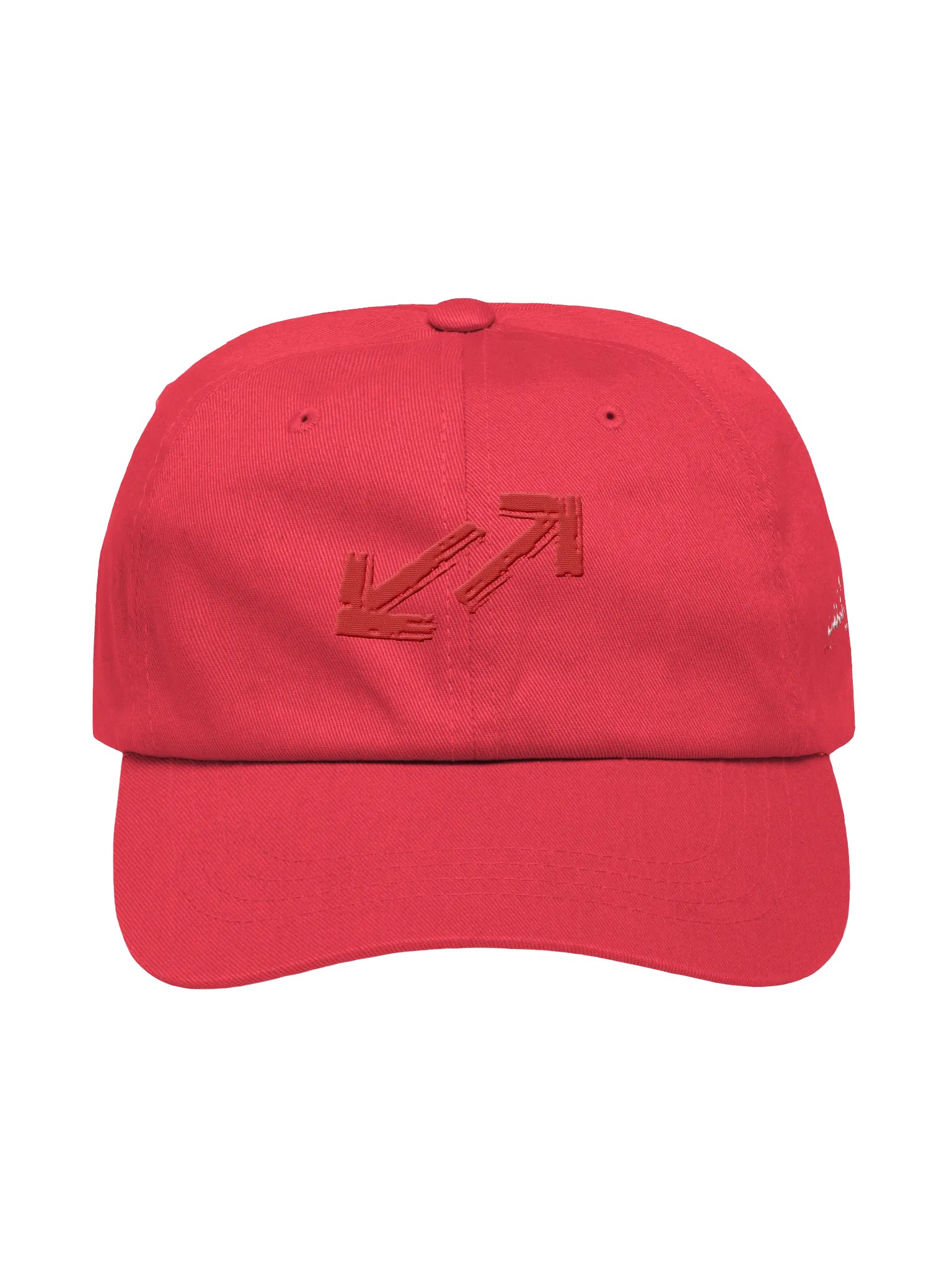 NO trace CAP product image (1)