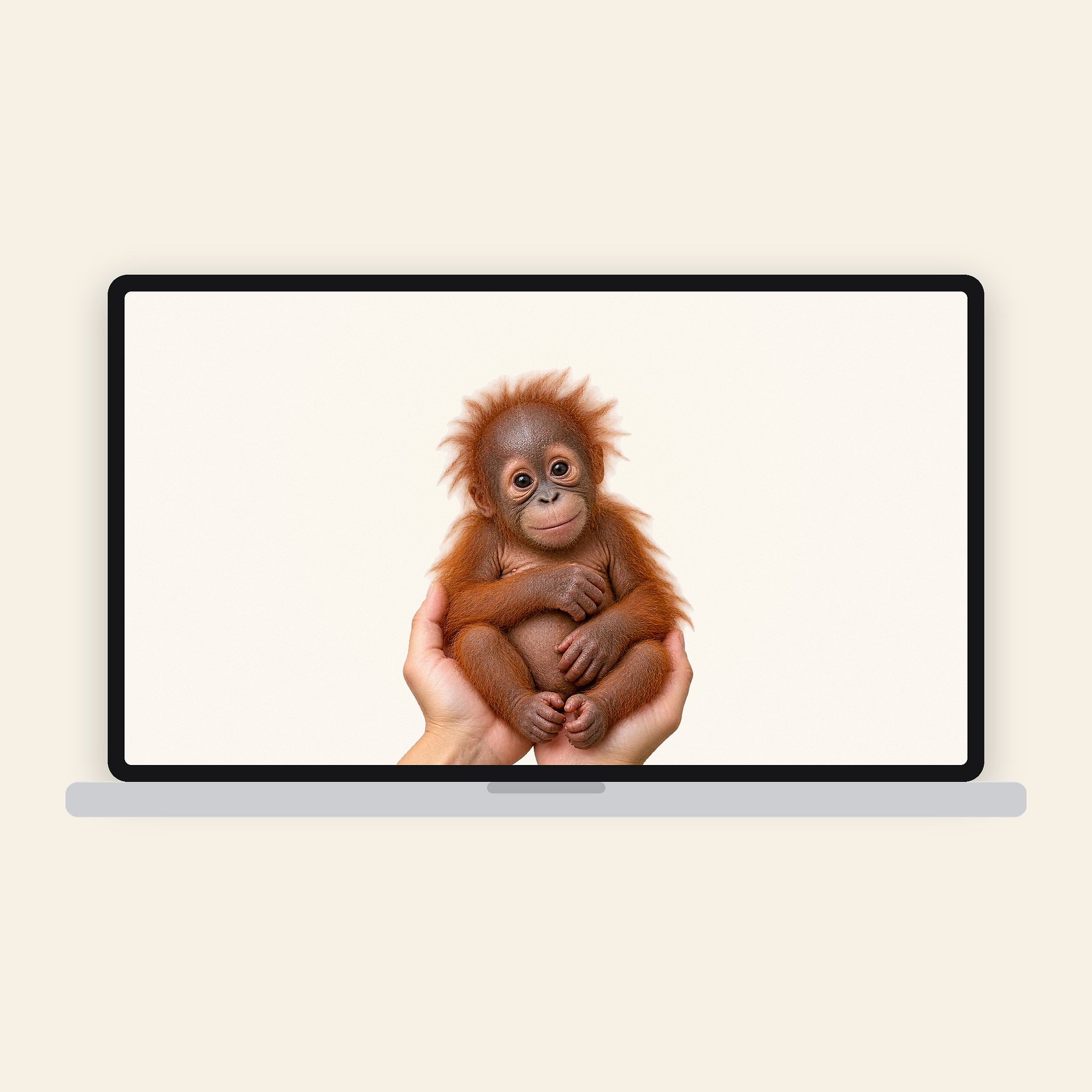 Cute County Wallpapers product image (8)