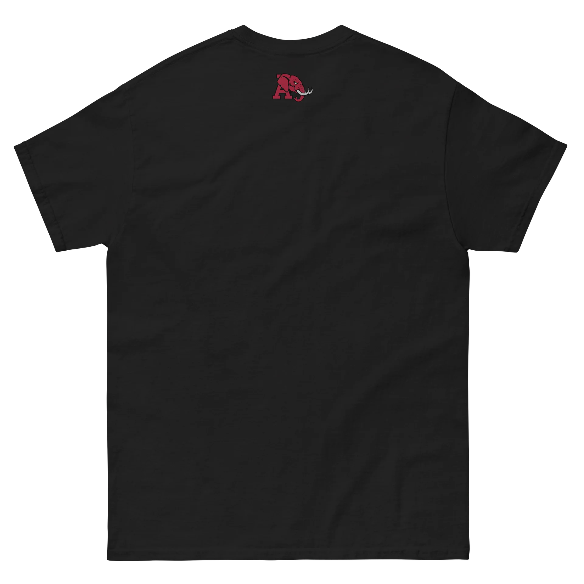 Herb and Rodg '28 Graphic Tee product image (14)