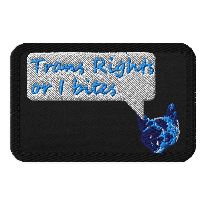 TROIB patch product image (1)