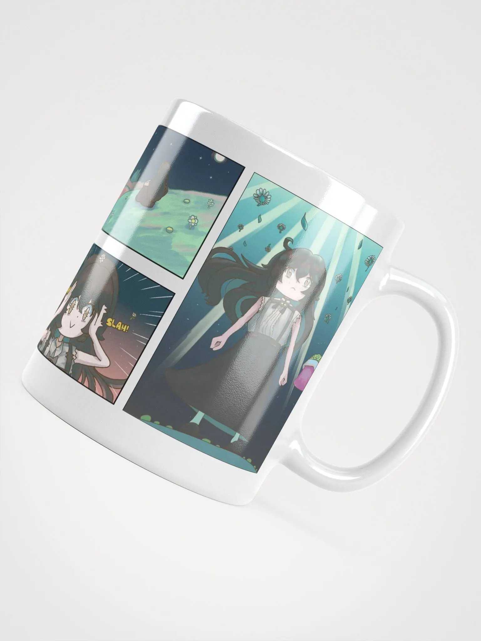Grimmiventures mug product image (11)