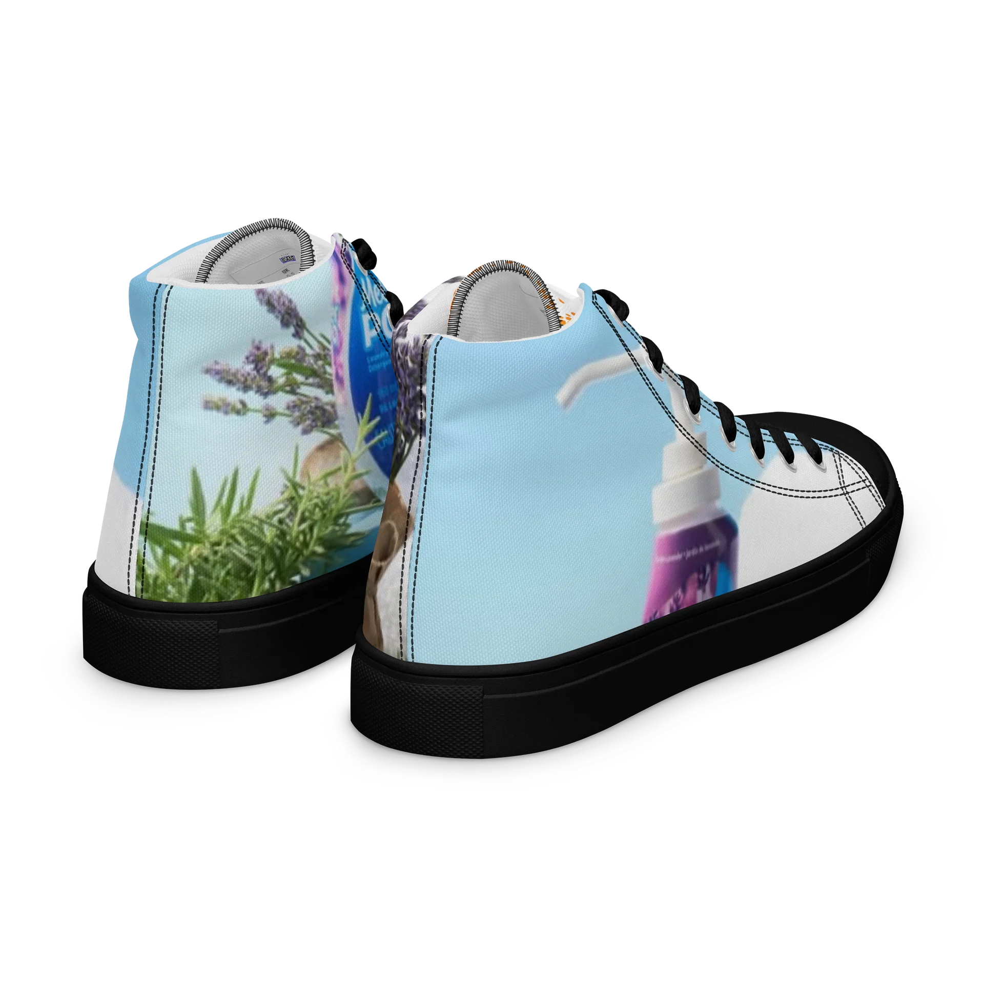 New product image (7)